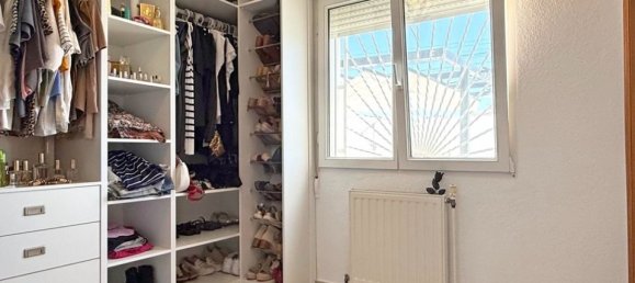 3 Schlafzimmer Villa in Rojales, Spain, Nr. 177099 10