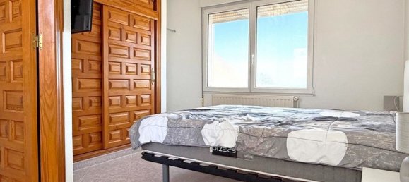 3 Schlafzimmer Villa in Rojales, Spain, Nr. 177099 24