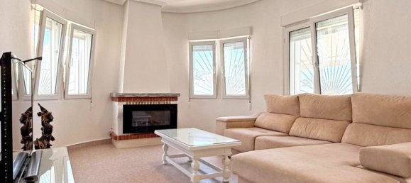 3 Schlafzimmer Villa in Rojales, Spain, Nr. 177099 16