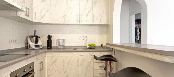 3 Schlafzimmer Villa in Rojales, Spain, Nr. 177099 4