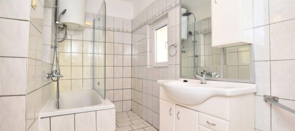 3-Zimmer Wohnung in Mariatrost, Austria, Nr. 126619 9