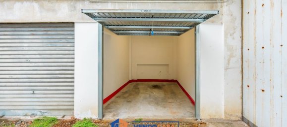 3 غرف نوم شقة في Pinerolo, Italy رقم 340466 16