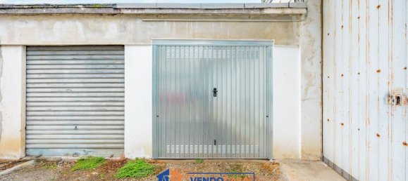 3 غرف نوم شقة في Pinerolo, Italy رقم 340466 17