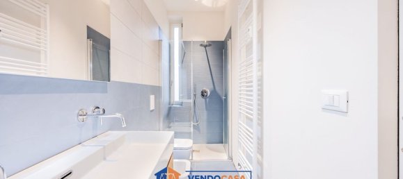 3 غرف نوم شقة في Pinerolo, Italy رقم 340466 8