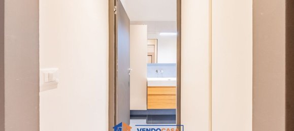 3 غرف نوم شقة في Pinerolo, Italy رقم 340466 6