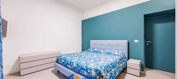 3 غرف نوم شقة في Pinerolo, Italy رقم 340466 13