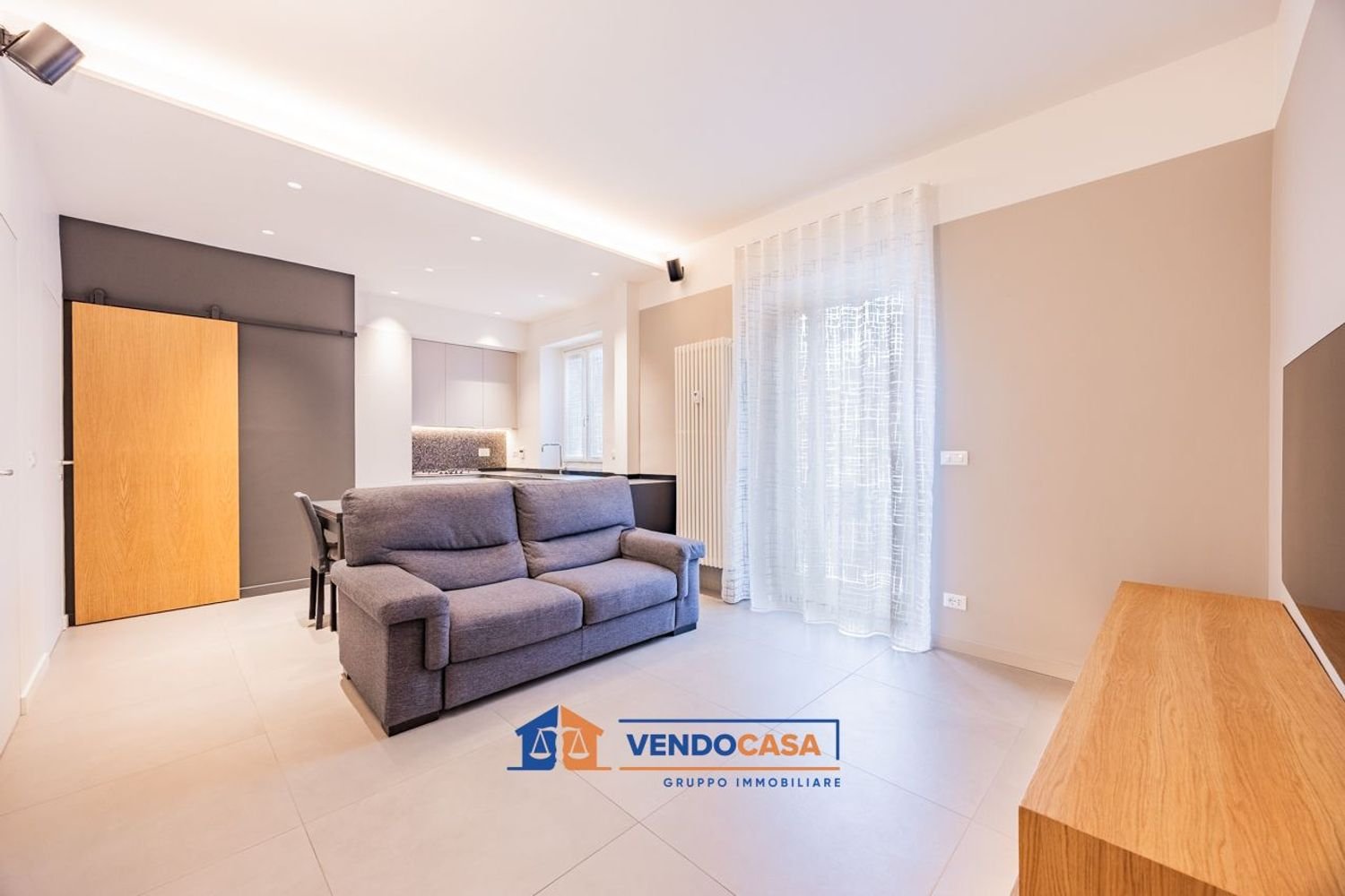 3 غرف نوم شقة في Pinerolo, Italy رقم 340466