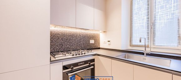 3 غرف نوم شقة في Pinerolo, Italy رقم 340466 5