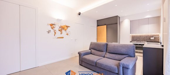 3 غرف نوم شقة في Pinerolo, Italy رقم 340466 2