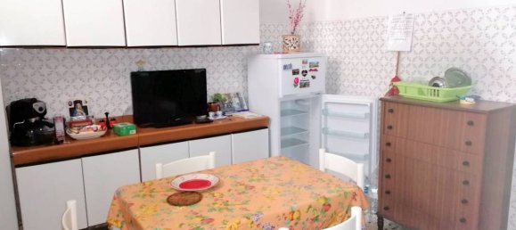 2 bedrooms Apartment in Augusta, Italy No. 160535 6
