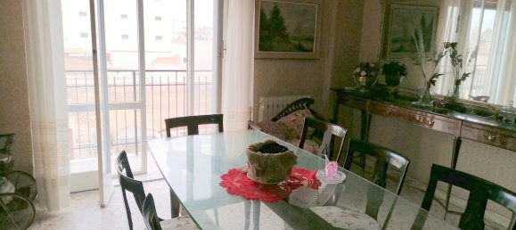 2 bedrooms Apartment in Augusta, Italy No. 160535 3