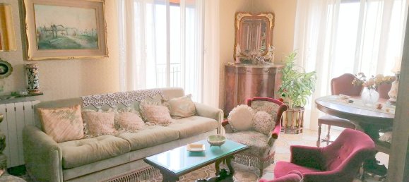 2 bedrooms Apartment in Augusta, Italy No. 160535 5