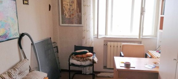 2 bedrooms Apartment in Augusta, Italy No. 160535 11