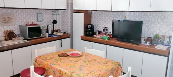 2 bedrooms Apartment in Augusta, Italy No. 160535 7