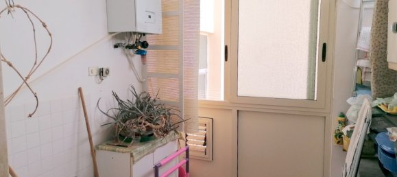 2 bedrooms Apartment in Augusta, Italy No. 160535 8