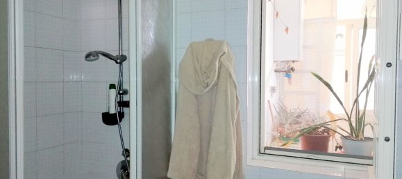 2 bedrooms Apartment in Augusta, Italy No. 160535 12