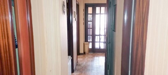 2 bedrooms Apartment in Augusta, Italy No. 160535 4