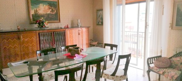 2 bedrooms Apartment in Augusta, Italy No. 160535 2
