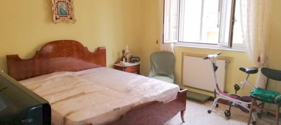 2 bedrooms Apartment in Augusta, Italy No. 160535 9