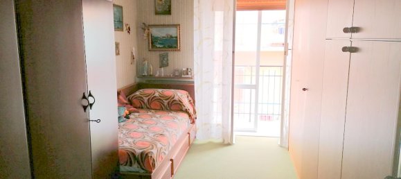 2 bedrooms Apartment in Augusta, Italy No. 160535 10
