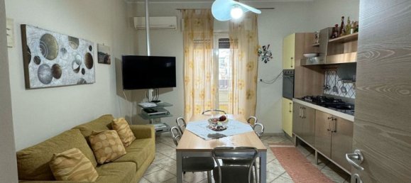 3غرفة شقة في Acireale, Italy رقم 257096 4