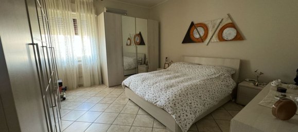 3غرفة شقة في Acireale, Italy رقم 257096 5