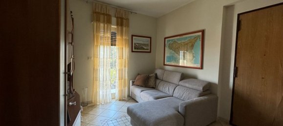 3غرفة شقة في Acireale, Italy رقم 257096 2