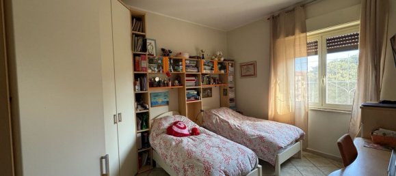 3غرفة شقة في Acireale, Italy رقم 257096 6