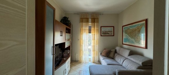 3غرفة شقة في Acireale, Italy رقم 257096 3