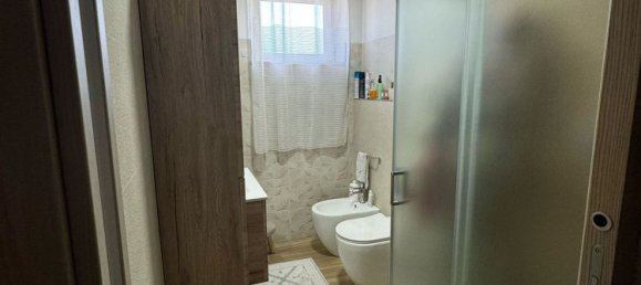 3غرفة شقة في Acireale, Italy رقم 257096 8