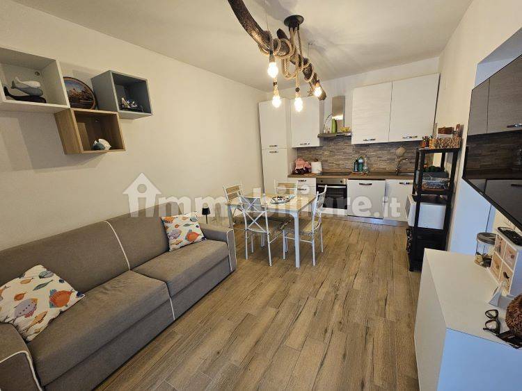 Casa T2 em Comacchio, Italy N.º 355121