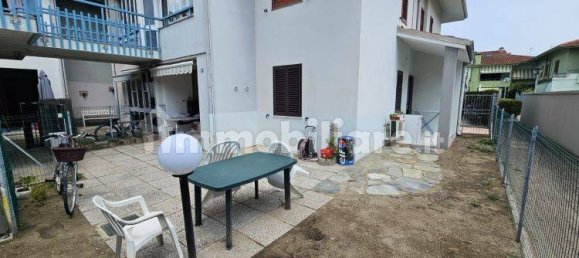 Casa T2 em Comacchio, Italy N.º 355121 19