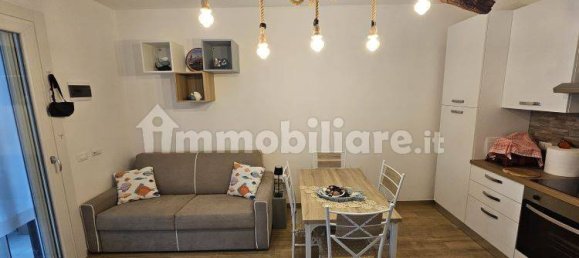 Casa T2 em Comacchio, Italy N.º 355121 6