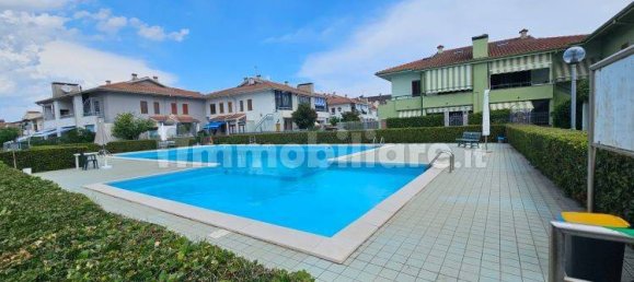 Casa T2 em Comacchio, Italy N.º 355121 16