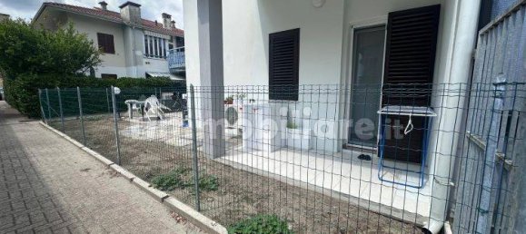 Casa T2 em Comacchio, Italy N.º 355121 22