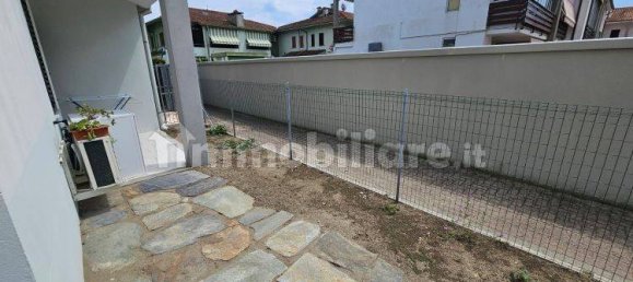 Casa T2 em Comacchio, Italy N.º 355121 20