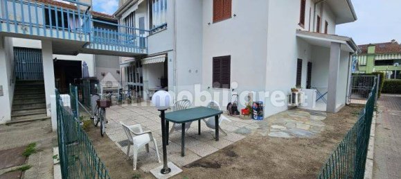 Casa T2 em Comacchio, Italy N.º 355121 17
