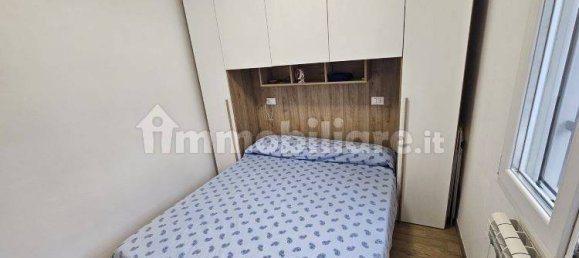 Casa T2 em Comacchio, Italy N.º 355121 10