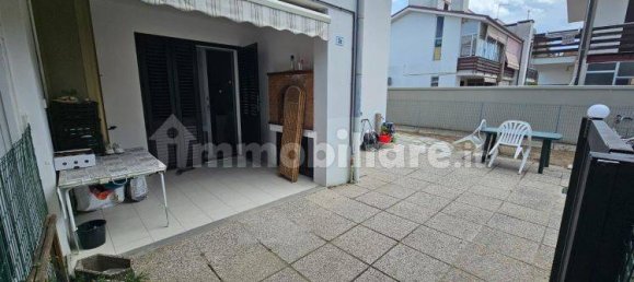 Casa T2 em Comacchio, Italy N.º 355121 18