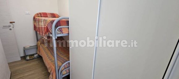 Casa T2 em Comacchio, Italy N.º 355121 12