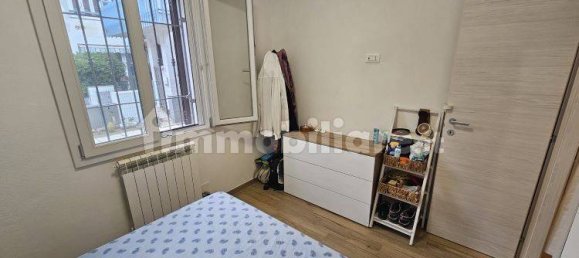 Casa T2 em Comacchio, Italy N.º 355121 9