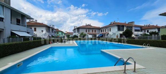 Casa T2 em Comacchio, Italy N.º 355121 15