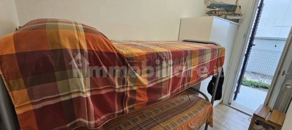 Casa T2 em Comacchio, Italy N.º 355121 11