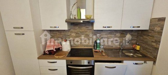 Casa T2 em Comacchio, Italy N.º 355121 3