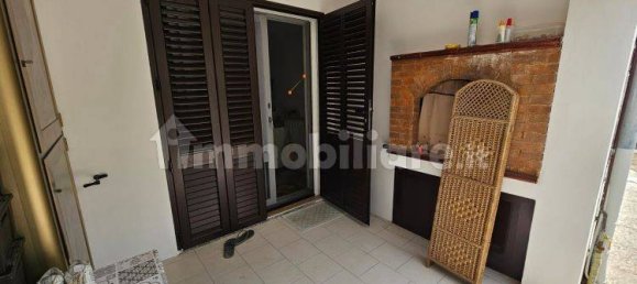 Casa T2 em Comacchio, Italy N.º 355121 21