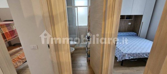 Casa T2 em Comacchio, Italy N.º 355121 7