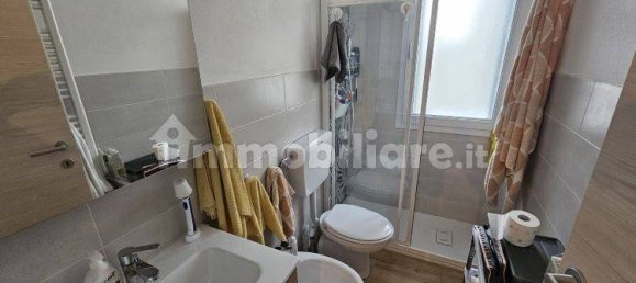 Casa T2 em Comacchio, Italy N.º 355121 13