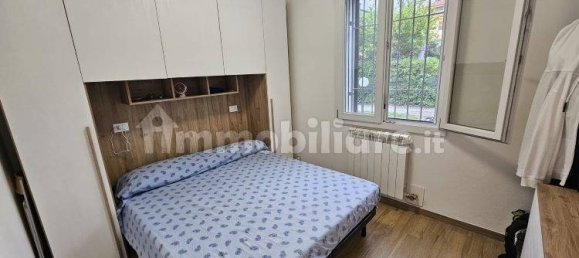 Casa T2 em Comacchio, Italy N.º 355121 8