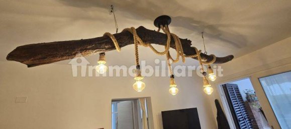 Casa T2 em Comacchio, Italy N.º 355121 5