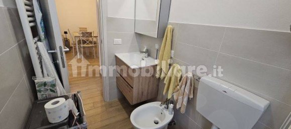 Casa T2 em Comacchio, Italy N.º 355121 14
